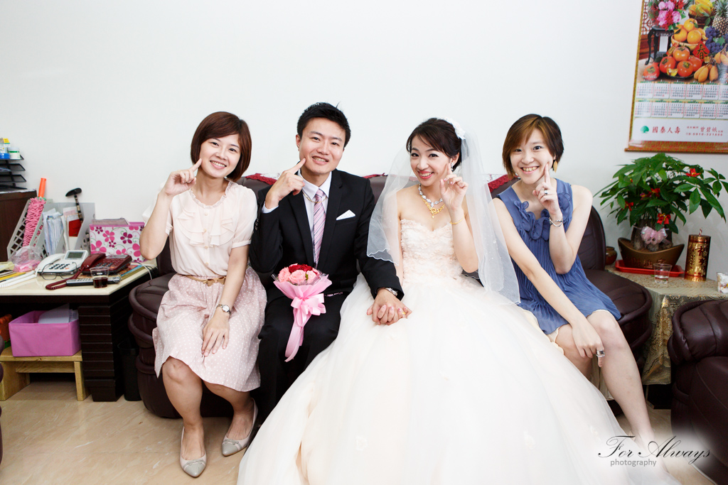 峰億惠茹 文定迎娶儀式 新北市板橋土城 婚攝大J 永恆記憶 婚禮攝影 台北婚攝 #婚攝 #婚禮攝影 #台北婚攝 #婚禮拍立得 #婚攝拍立得 #即拍即印 #婚禮紀錄 #婚攝價格 #婚攝推薦 #拍立得 #婚攝價格 #婚攝推薦